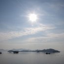 젊은 국악 꿈꾸는 바다 이미지