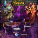 풍운싸이클 이미지