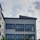 하모니마트 앞 이미지