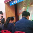 수월초등학교병설유치원 이미지