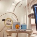 고려e치과의원 이미지