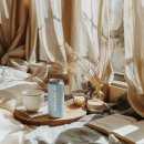 애플광고기획 | AI를 활용한 광고 기획법(2)