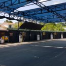 서귀포셀프세차장 이미지