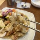 홍화연 - 전주시 완산구 풍남문2길 39 | 전주 물짜장 맛집 남부시장 홍화연 내돈내산 솔직후기