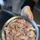 딱따구리 | 명지 스타필드 맛집 딱따구리 닭목살 솔직 후기