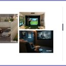 용지하우스 이미지