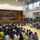 신월초등학교 이미지