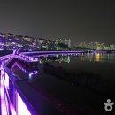 수원-0069 이미지