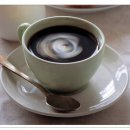 햇살 좋은날 이미지