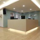 진주소아과의원 이미지