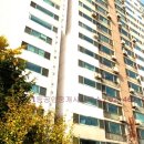 THE1등부동산공인중개사사무소 이미지