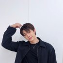 Captain Korea For The Win 이미지