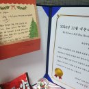 새초롬 | [새초롬샵] 앵무새 모이 당첨 후기