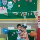 짐랜드어린이집 이미지