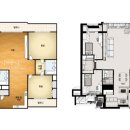 브릭바이브릭스튜디오 이미지