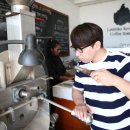 한솔 당구장 이미지