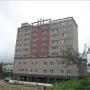 민등대길 이미지