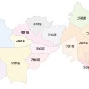 서울대림산업(주)