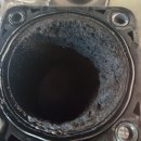 한진카센터 이미지