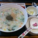 퇴계로 L 이미지