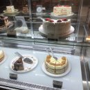 가비마실(Gabeemasil) 이미지