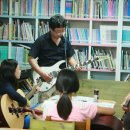 온양손말지역아동센터 이미지