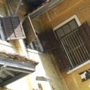 황소민박 이미지