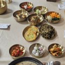 생수장가든 이미지