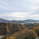 오투노래연습장2 네이버블로그