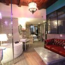 2월호텔(대구수성점) 이미지