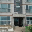 남원읍-33 이미지