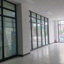 상신초등학교 정문 이미지