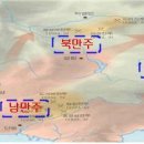길림농장 티스토리