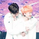 오솔레미오 이미지