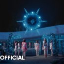 STAYC(스테이씨) 'GPT' MV Synopsis & Inst. Pre-release 이미지