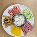 병영자연요양원 이미지