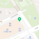 장안365 이비인후과의원 이미지