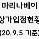 송도마리나부동산공인중개사사무소 이미지