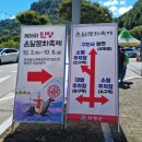 영춘생활체육공원 이미지