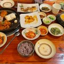 생생이두부보쌈 이미지