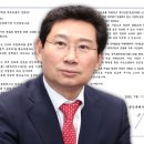 용인별바라기 네이버블로그