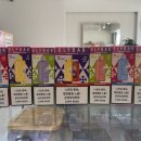 샤인엔드 | “엘프바 조인원 JOIN ONE KIT 스펙·맛 종류 완벽 분석 | 대전전자담배마켓 자양점”