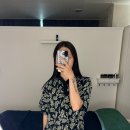 한남동 마사지 배기영힐링테라피 한남본점 근막케어 후기