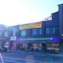 여주-0746 이미지