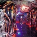 피씨태그(PC TAG) 이미지