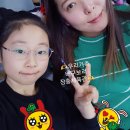 장원체육관 이미지