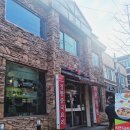 포청천식당 - 유성구 신성로 82 | 포청천식당