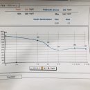 인슐린 맞춘지 첫날인데 상태 좀 봐주시길 부탁드립니다ㅠㅠ 이미지