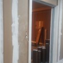 은율한의원 이미지