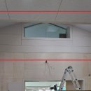 삼애교회 이미지